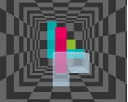 3D tris internetes játékok