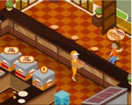 Hot dog maker online
