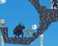 Last airbender elemental battles internetes játékok