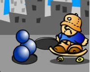 Ollie online