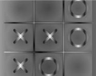 Plain tic tac toe internetes játékok