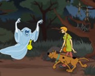 Scooby bag of power potions online