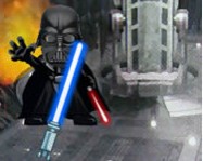 Star Wars játékok ingyen játék